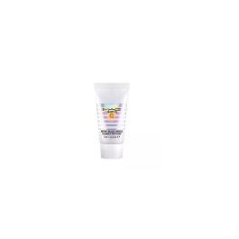 Lightful C, Crema limpiadora, 30 ml *Probador Precio: 15.79000027. SKU: B1B82PSXH6