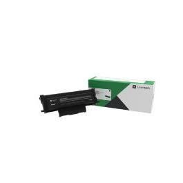 Lexmark Toner Negro B2236Dw Mb2236Adw (1.200 Cop./Cap./Ml.) Precio: 52.69000055. SKU: S8412051