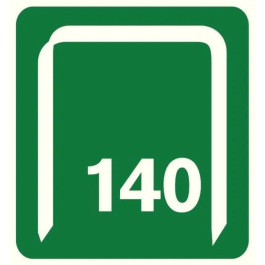 Rapid AUC7313462760164 Grapadora-clavadora Eléctrica Rápida Con Cable Cómoda