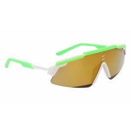 Gafas de Sol Unisex Nike NIKE-MARQUEE-M-FN0302-398 Ø 66 mm