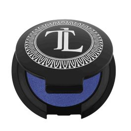 Leclerc Sombra Ojos 007 Parme Absolue Precio: 20.89000023. SKU: S4505350