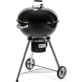 Fieldmann Barbacoa de Carbón FZG 1016 Precio: 135.95000012. SKU: B13GM8CJJQ