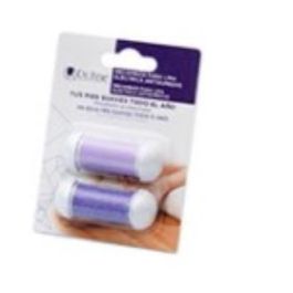 Dr. Line Recambio Lima 2 Unidades Precio: 8.94999974. SKU: B142T4CB85