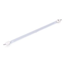 Edm Resistencia Halogena 07136 400w 27cm Recambio Calefaccion Precio: 3.50000002. SKU: B17BKZ4LMA