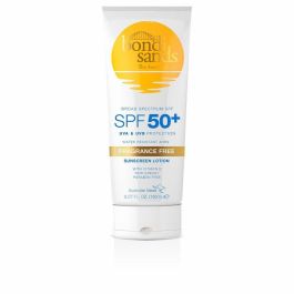 Bondi Sands Spf50+ Water Resistant 4Hrs Sunscreen Lotion Precio: 13.50000025. SKU: B14TTCF35E