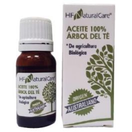 Aceite Arbol Del Te Bio 10Ml. Bio Precio: 13.59000005. SKU: B14Z7X4F6X