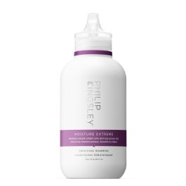 Moisture Extreme, Goma guar y manteca de cacao, Champú para el cabello, Para la hidratación, 250 ml Precio: 27.78999982. SKU: B1JZHLZRXG