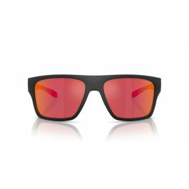 Gafas de Sol Hombre Arnette HIJIKI AN 4330