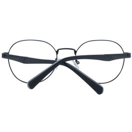 Montura de Gafas Hombre Harley-Davidson HD0909 51002 Montura de Gafas Hombre Harley-Davidson HD0909 51002
