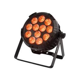 Algamlight IP-PAR-1212-HEX Foco Par Led 12x12W RGBWA+UV Exterior IP65 Precio: 188.88999998. SKU: B1ETKF5N9Q
