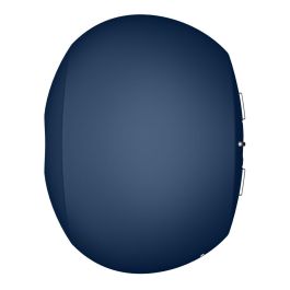 Succionador de Clítoris Satisfyer Air Power 4 Azul Succionador de Clítoris Satisfyer Air Power 4 Azul