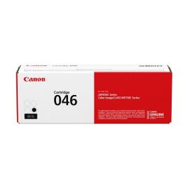 Canon Toner Negro LBP650C, MF732-734 046Bk Precio: 78.99000032. SKU: S8402688