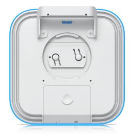 Ubiquiti UniFi E7 WiFi 7 Access Point Indoor/Outdoor