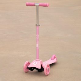 Patinete EVO (2 Unidades)