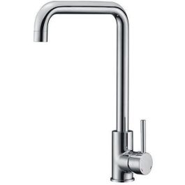 Edouard Rousseau AAAQX09927 Mezclador de lavabo SOTO Cromo Precio: 74.58999988. SKU: B1EHVFWQKV