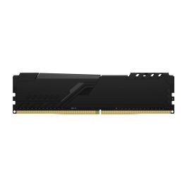 Kingston Technology FURY Beast módulo de memoria 2 x 32 GB 1800 MHz Kingston Technology FURY Beast módulo de memoria 2 x 32 GB 1800 MHz