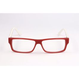 Montura de Gafas Hombre Emporio Armani EA9597-D01 Rojo Ø 55 mm Montura de Gafas Hombre Emporio Armani EA9597-D01 Rojo Ø 55 mm Precio: 31.50000018. SKU: S0369669