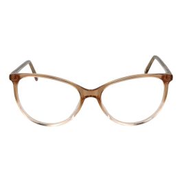 Montura de Gafas Unisex Andy Wolf 5076 55H