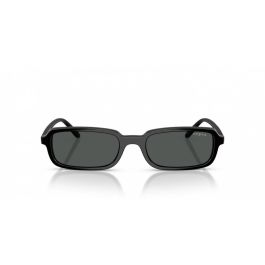 Gafas de Sol Mujer Vogue VO 5666S