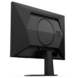 AOC 24G4XE Monitor Gaming 23.8 Pulgadas Fast IPS Full HD 1ms 180Hz HDMI DP Negro