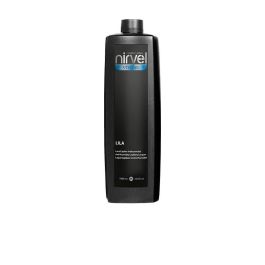 Nirvel Styling Laca Lila Anti Humedad 1000 Ml Precio: 8.49999953. SKU: S4253572