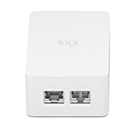 Cable fibra óptica Logitech 952-000074 Precio: 113.50000013. SKU: B17SEAVZVE