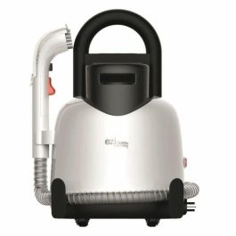 Eziclean EZI3760372550325 Limpiador Extractor Inyectores Spot Remover W2 Multisuperficie 850W 1.4L 5m