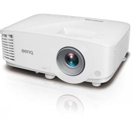 BenQ MH733 Proyector DLP Full HD 4000 Lúmenes ANSI