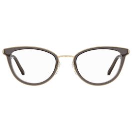Montura de Gafas Mujer Seventh Street 7A-557-KB7 Ø 45 mm
