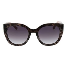 Gafas de Sol Mujer Esprit ET39303 52505 Gafas de Sol Mujer Esprit ET39303 52505