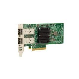 Broadcom P210P Netzwerkadapter PCIe 3.0 x8 10Gigabit SFP+ x 2 Interno Alámbrico PCI Express 10000 Mbit/s Precio: 336.50000054. SKU: B14TZ9FGK3