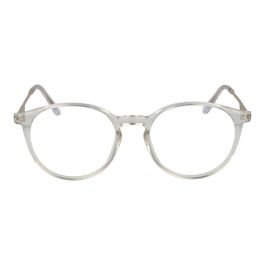 Montura de Gafas Mujer Funky Buddha FBD1075 49002