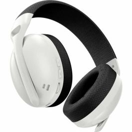 Yenkee YHP 3300WE Auriculares Gaming Inalámbricos WL APEX