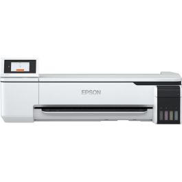 Plotter Epson Sc - 3100X