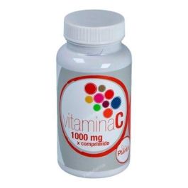 Vitamina C 1000 Mg Precio: 10.89. SKU: B1A4SC4WVM