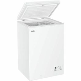 Congelador Haier Congelador Haier
