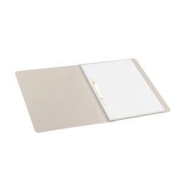 Dosier Fastener Jalema Carton 100% Ecologico A4 Beige Paquete De 10 Precio: 10.50000006. SKU: B1APM5JVG9