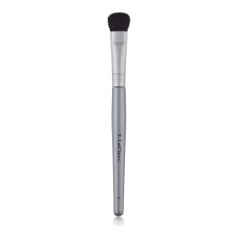 Leclerc Eye Base Brush 7 Precio: 20.50000029. SKU: S4505272