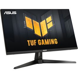 ASUS TUF Gaming VG27UQ1A Monitor 27" 4K UHD 160Hz 1ms GTG HDR10 FreeSync Premium G-SYNC Compatible 90LM0AR0-B01371