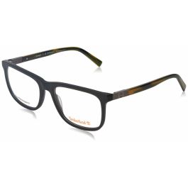 Montura de Gafas Hombre Timberland TB1803 55002