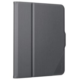 Targus VersaVu 27,7 cm (10.9") Folio Negro Targus VersaVu 27,7 cm (10.9") Folio Negro