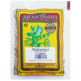 Macoesa Malvavisco Herbofarma 30Gr Precio: 4.4999999. SKU: B1D73YZCMG