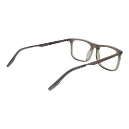 Montura de Gafas Hombre Converse CV8006 53254