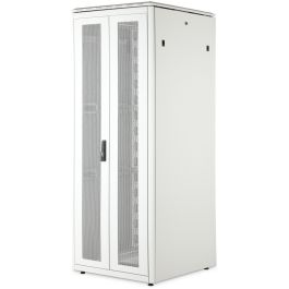 Digitus Armario de Red Unique 42HE 2053x800x800mm Gris