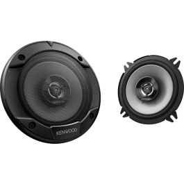Kenwood KFC-S1366 Altavoces de coche Precio: 46.78999941. SKU: B1HT9XEAPC