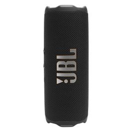 JBL Flip 7 Altavoz Bluetooth 35W con AI Sound Boost y Sonido Pro JBL