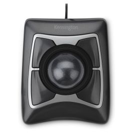 Ratón Kensington 64325 Precio: 129.49999953. SKU: S7722537