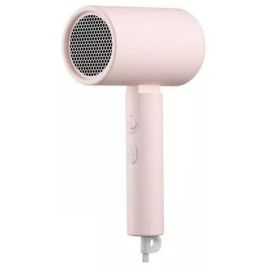 Secador de Pelo Xiaomi H101 1600 W Negro Rosa (1 unidad) Precio: 21.49999995. SKU: B182R88QLC