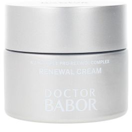 Babor Res Renewal Cream 50 mL Precio: 79.49999959. SKU: B16N2BXFSV