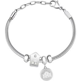 Pulsera Mujer Morellato SCZ1068 19 cm Precio: 25.5899996. SKU: S0366728